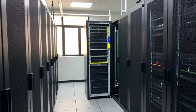 信息技术选型中的长期口碑考量