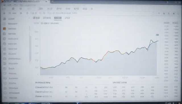 两种适配方案使用与维护的对比及实际取舍
