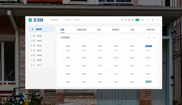 数据处理适配方案:性能与适用条件的对比分析