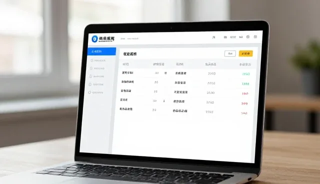 数据安全处理中的常见问题及应对策略